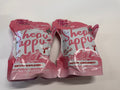 You Glow Babe Sheppu Appu 10 sachets